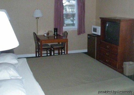 Hyannis Host Inn Δωμάτιο φωτογραφία