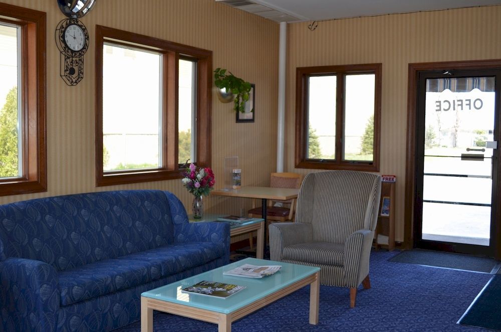 Hyannis Host Inn Εξωτερικό φωτογραφία
